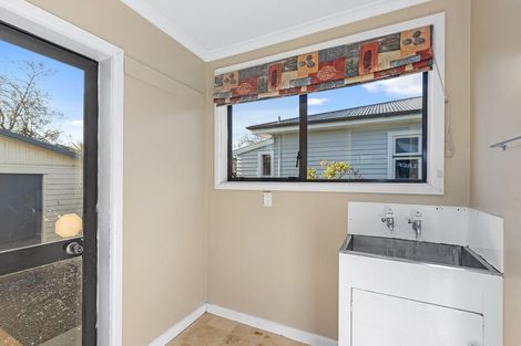 Photo of property in 15 Harrow Street, Phillipstown, Christchurch, 8011