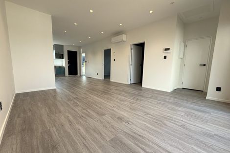 Photo of property in 40 Taukahiwi Road, Pukekohe, 2120