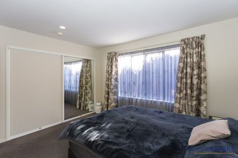 Photo of property in 16/415 Mairehau Road, Parklands, Christchurch, 8083