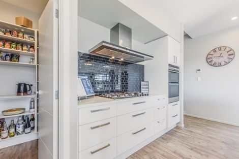 Photo of property in 26 Katania Heights, Brightwater, 7022