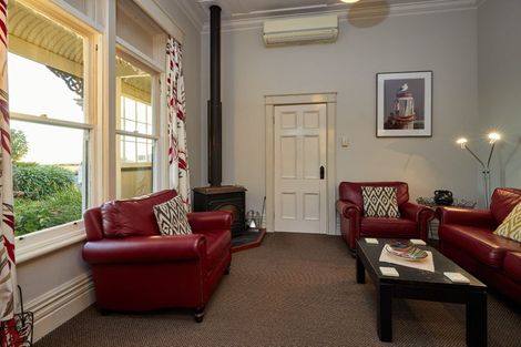 Photo of property in 184 Esplanade, Kaikoura, 7300