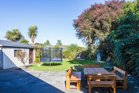 Photo of property in 210 Milson Line, Milson, Palmerston North, 4414