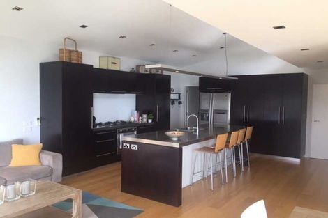 Photo of property in 35 Peninsula View, Scarborough, Christchurch, 8081