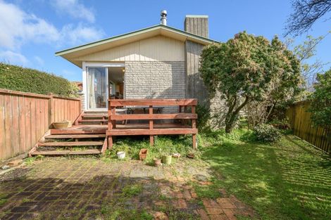 Photo of property in 55 Smiths Road, Matua, Tauranga, 3110