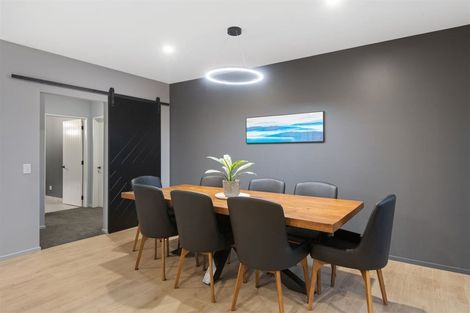 Photo of property in 8 Crawford Close, Amberley, 7410