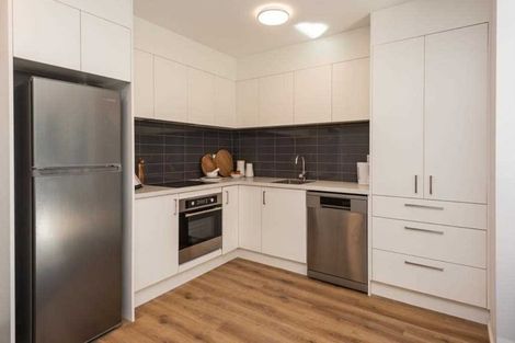 Photo of property in Amuri Park Apartments, 30/280 Bealey Avenue, Christchurch Central, Christchurch, 8013