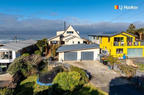 Photo of property in 20 Bennett Road, Ocean View, Dunedin, 9035