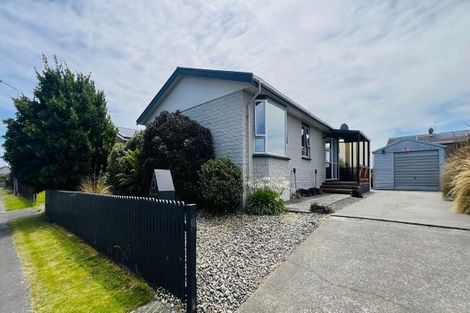 Photo of property in 8 Albany Street, Kingswell, Invercargill, 9812
