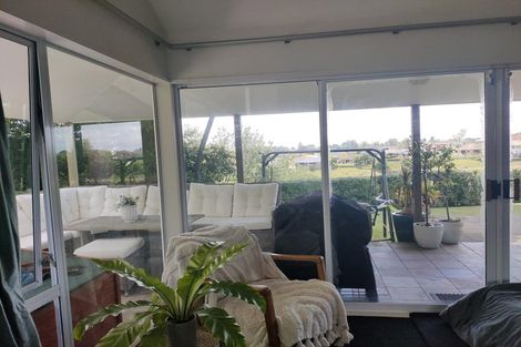 Photo of property in 5 Cooney Place, Te Puke, 3119