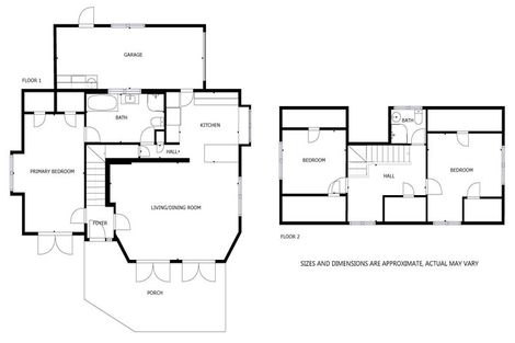 Photo of property in 14a Motuora Road, Manly, Whangaparaoa, 0930