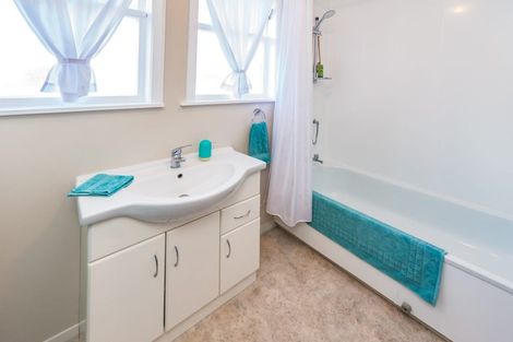 Photo of property in 12 Bignell Street, Gonville, Whanganui, 4501