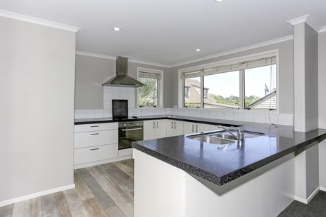 Photo of property in 75b James Cook Drive, Welcome Bay, Tauranga, 3112