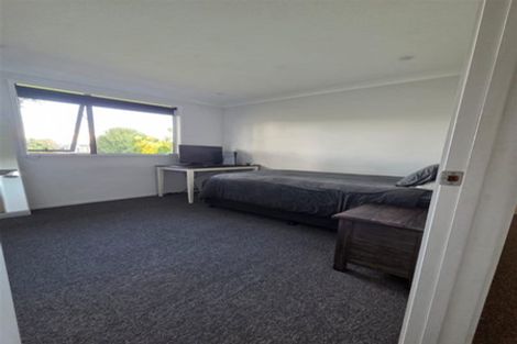 Photo of property in 54a Chaucer Street, Leamington, Cambridge, 3432