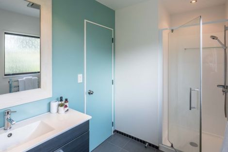 Photo of property in 27b Rosewood Place, Paraparaumu, 5032