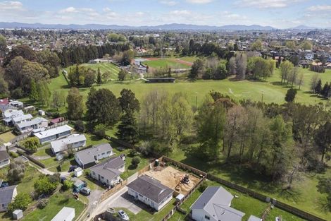 Photo of property in 18a Snell Drive, Chartwell, Hamilton, 3210