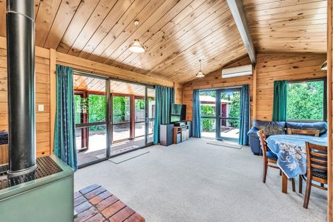 Photo of property in 8 Clayton Road, Amberley, 7410