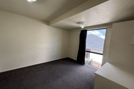 Photo of property in 102 Elizabeth Street, Riccarton, Christchurch, 8041
