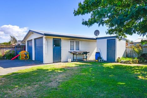 Photo of property in 18 Ardrossan Avenue, Flaxmere, Hastings, 4120