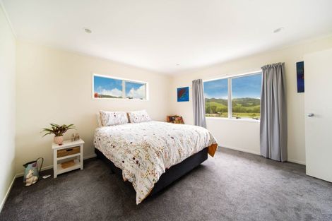 Photo of property in 571 Shoemaker Road, Waipu, 0582