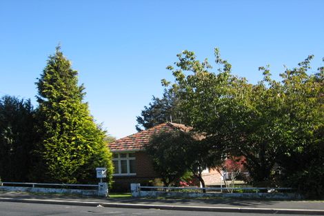 Photo of property in 76 North Taieri Road, Abbotsford, Dunedin, 9018