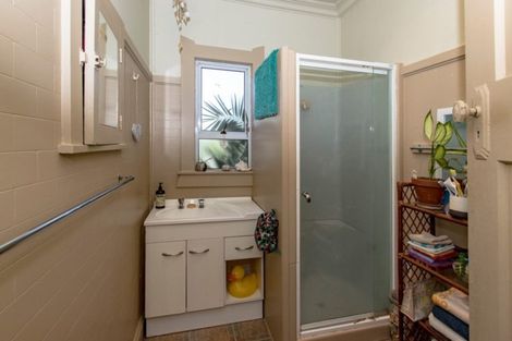 Photo of property in 1/181 Kennedy Road, Marewa, Napier, 4110