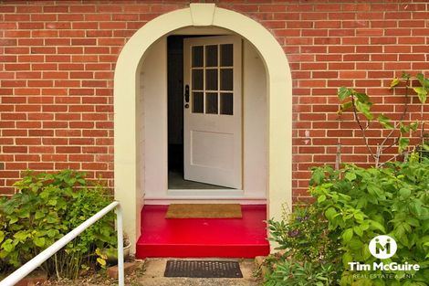 Photo of property in 139 Forfar Street, Clyde Hill, Dunedin, 9011