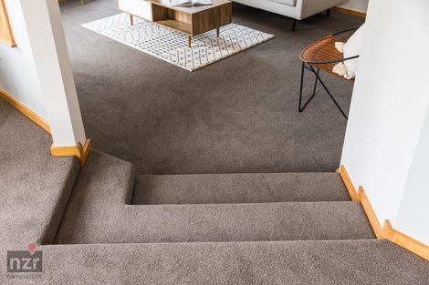 Photo of property in 7 Trewin Street, Feilding, 4702