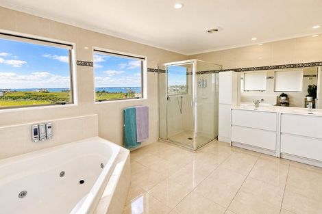 Photo of property in 58 Nautilus Drive, Gulf Harbour, Whangaparaoa, 0930