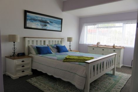 Photo of property in 514 Sandes Street, Thames, 3500