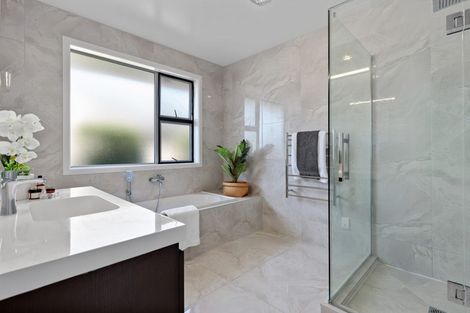 Photo of property in 14 Loftus Place, Flagstaff, Hamilton, 3210