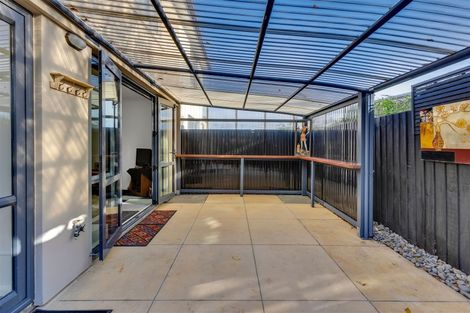 Photo of property in 434d Madras Street, St Albans, Christchurch, 8014