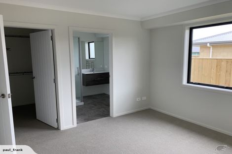 Photo of property in 2 Tarata Grove, Lansdowne, Masterton, 5810