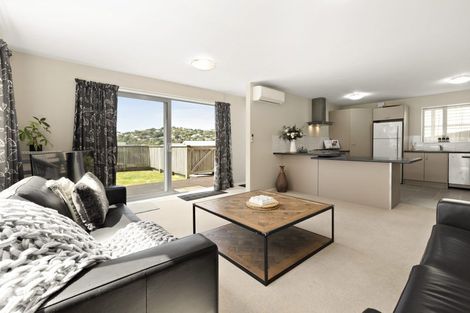 Photo of property in 101b Tauhinu Road, Miramar, Wellington, 6022