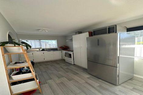 Photo of property in 24 Taui Street, Ngongotaha, Rotorua, 3010