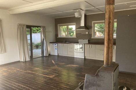 Photo of property in 100 Somerville Street, Andersons Bay, Dunedin, 9013