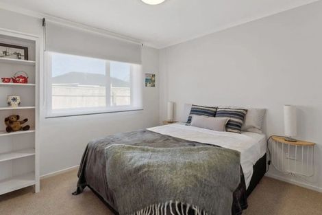 Photo of property in 22 Les Wakefield Road, Mapua, 7005