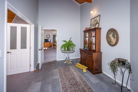 Photo of property in 916 Bond Road, Te Awamutu, 3879