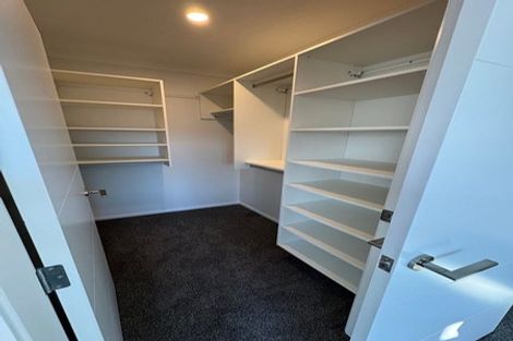 Photo of property in 9 Mamaku Place, Elderslea, Upper Hutt, 5018