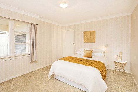 Photo of property in 89 Thames Street, Avenal, Invercargill, 9810