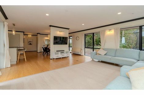 Photo of property in 250b Redcliffs Road, Kerikeri, 0294