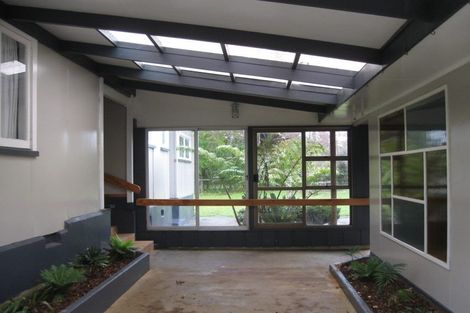 Photo of property in 1 Riverview Road, Kerikeri, 0230