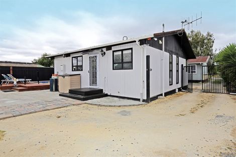 Photo of property in 1029b Beatty Street, Mayfair, Hastings, 4122