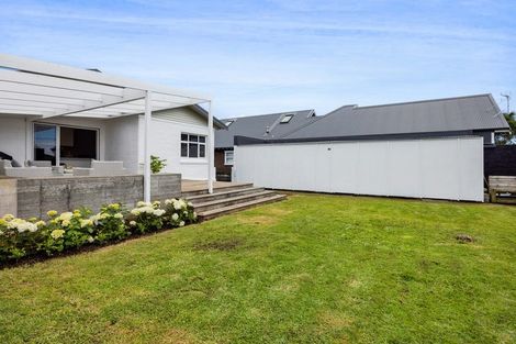 Photo of property in 49 Newton Street, Fitzroy, New Plymouth, 4312