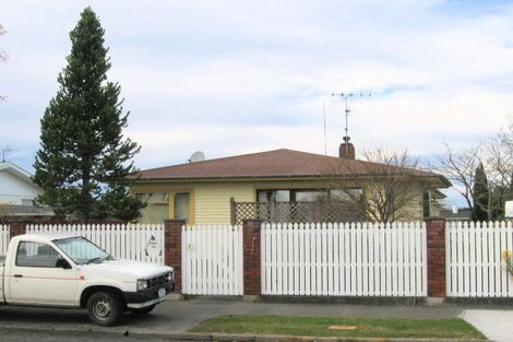 Photo of property in 70 Morris Spence Avenue, Onekawa, Napier, 4110