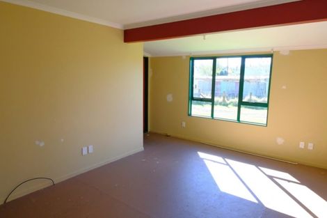 Photo of property in 14 Tau Street, Rangataua, Ohakune, 4691