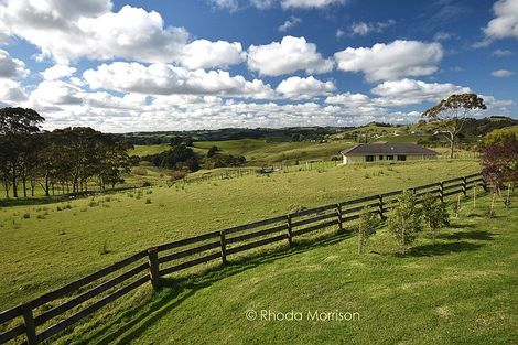 Photo of property in 246 Pahi Road, Pahi, Paparoa, 0571