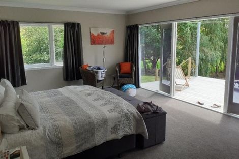 Photo of property in 110 Harris Road, Glenbervie, Whangarei, 0175