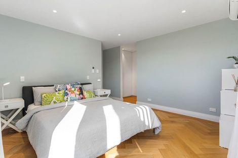 Photo of property in 82 St Marys Road, Saint Marys Bay, Auckland, 1011