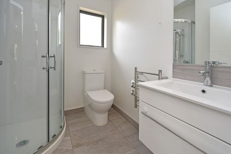 Photo of property in 28b Burke Street, Addington, Christchurch, 8024