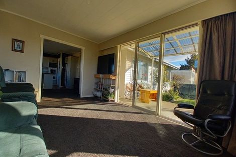 Photo of property in 3 Carlyle Street, Tuatapere, 9620